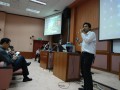Tn Sehari Bersama Microsoft 018
